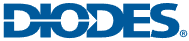 <span>DIODES(美台)</span>