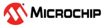 <span>Microchip(微芯)</span>