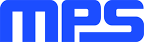<span>MPS(芯源)</span>