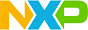 <span>NXP(恩智浦)</span>