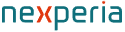 <span>Nexperia(安世)</span>