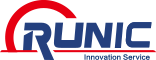 <span>RUNIC(润石科技)</span>