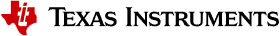 <span>TI(德州仪器)</span>