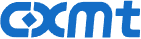 <span>CXMT(长鑫存储)</span>