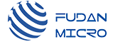 <span>FUDAN(复旦微电子)</span>
