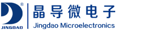 <span>JD(晶导微电子)</span>