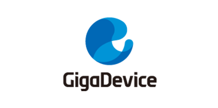<span>GD(兆易创新)</span>