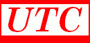<span>UTC(友顺)</span>