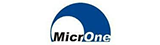 <span>Microne(南京微盟)</span>